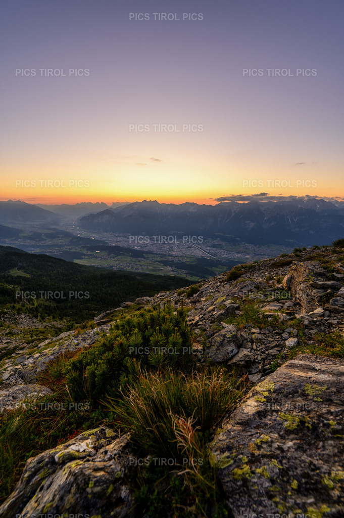 DSC_1446-HDR-Bearbeitet | Tirolpics