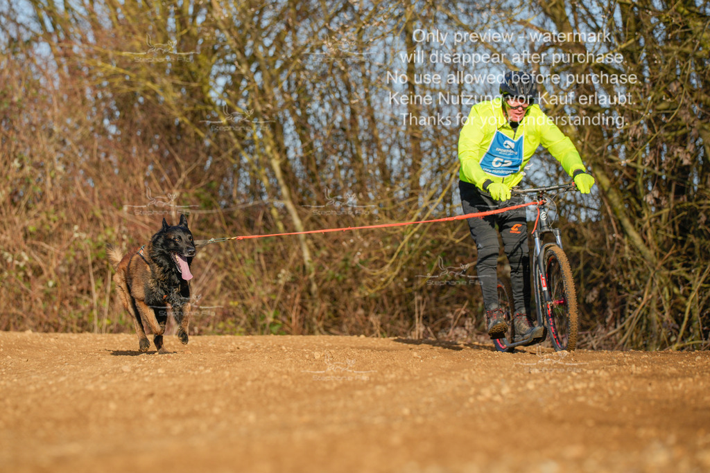 So_DVGBSP2025_Scooter (193 von 286) | stephaniefillaphotographie - Realisiert mit Pictrs.com