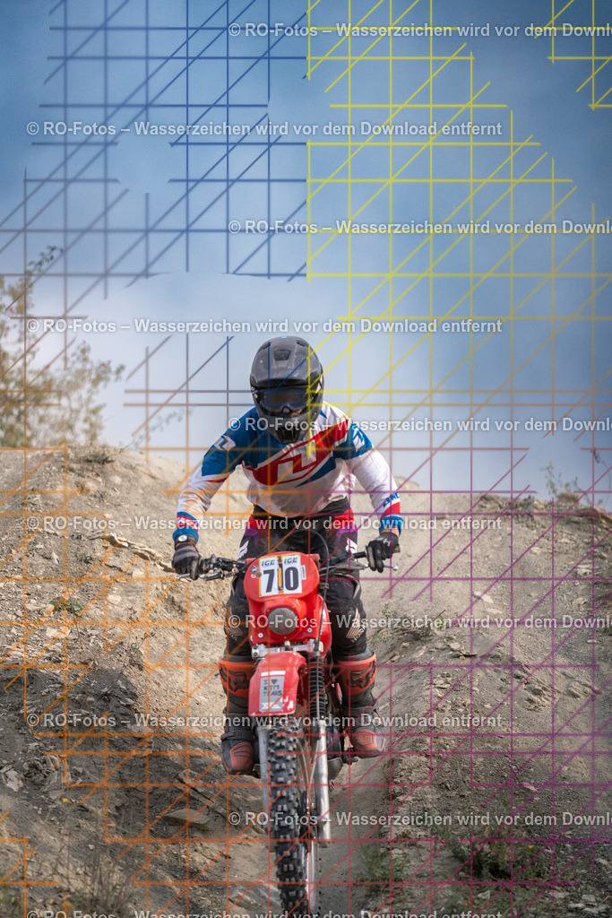 3 Lauf BadWindsheim 2026 -1630 | Sportfotografie von RO-Fotos: Motorsport, Motocross, Enduro, Laufveranstaltungen und Triathlon. Professionelle Fotos von Sportlern und Events. - Realisiert mit Pictrs.com