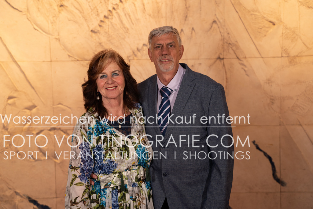 CCC_Ball26_Teppich_byTINOGRAFIE-34 | (c) TINOGRAFIE.COM