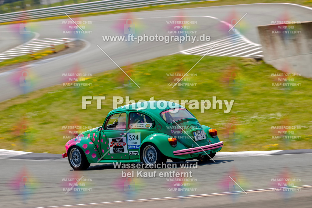 _ACW0825 | Hier findet Ihr Bilder von Touristenfahrten auf der Nürburgring Nordschleife oder von anderen Veranstaltungen die ich besucht habe. Viel Spass beim Durch Schauen 