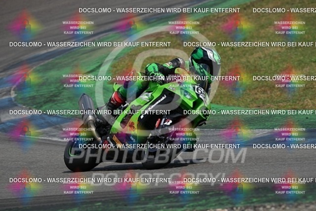 2024_06_27_PBK_13152 | Sportfotografie; SlowMotion; Video; Rennstrecke; Hafeneger; RSE; Speer; Trackday; Motorsportarena; Hockenheimring; Brno; Most; Barcelona; Valencia, Benny; Kaetzmer;