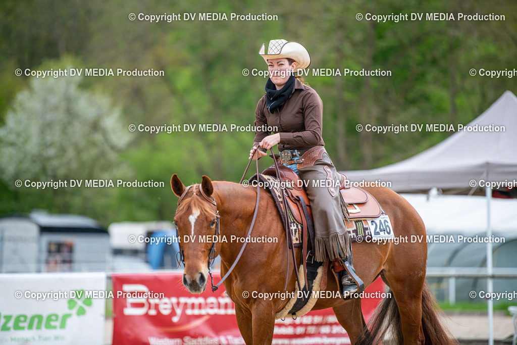 Heiligenwald Tag 1-2006 | dv-media-shop - Realisiert mit Pictrs.com