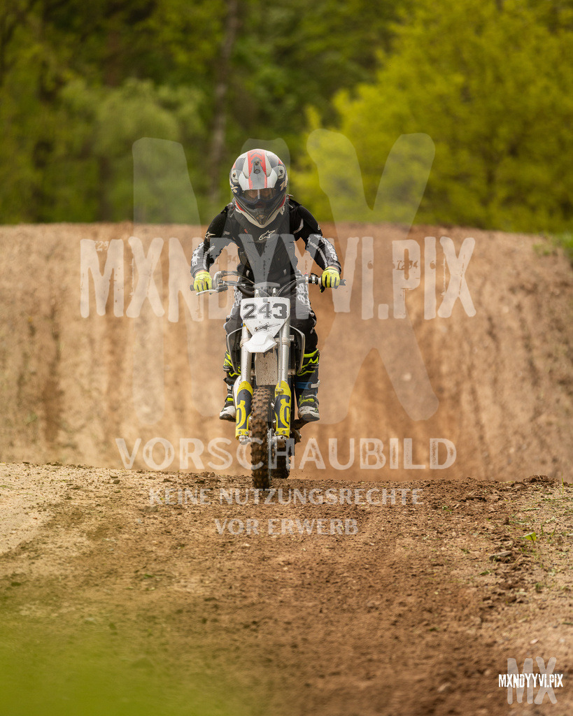 866A5460 | mxndyyvipix