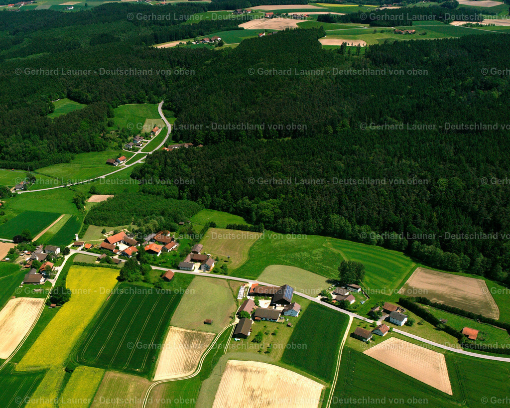 2517346 | Oberradlsbach, Roßbach