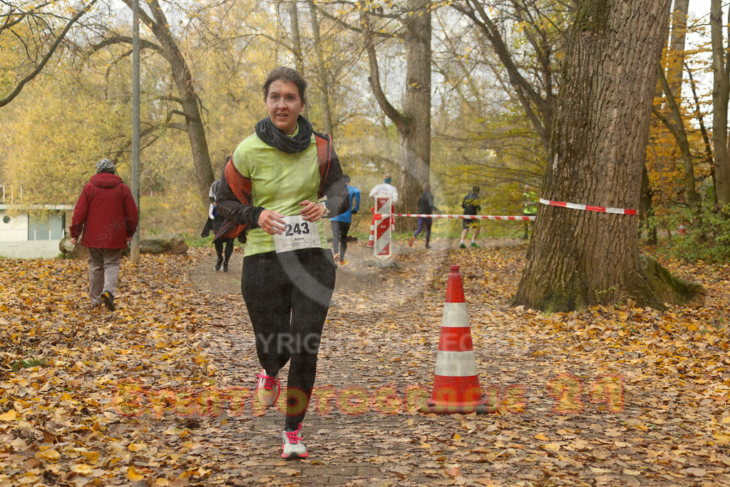 221127_1218_EX2_4785 | Sport- und Eventfotografie