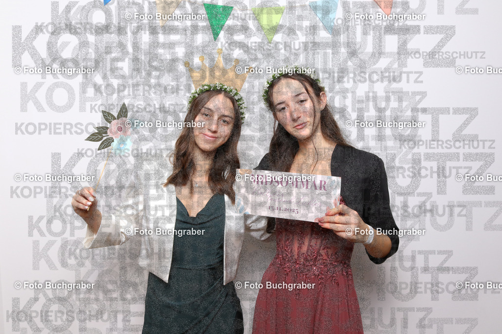 0133_IMG_0175_20251115_194851 | Foto Buchgraber