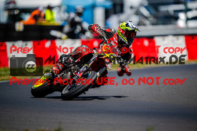 MaZZes_FotoMatrix_220702_8958 | S1