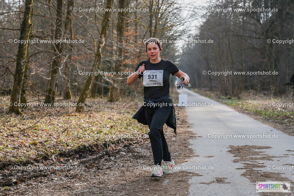 007A6105 | Forstenrieder Volkslauf 2026 #forstenriedervolkslauf #volkslauf #forstenried #forstenriedersc #yourpictrs #sportshot_your_pictrs