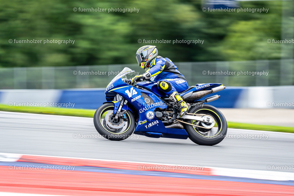 fuernholzer_250726-C2-1051 | Racing Days 2025 - 22. Rupert Hollaus Rennen - © Christian Fuernholzer | fuernholzer photography