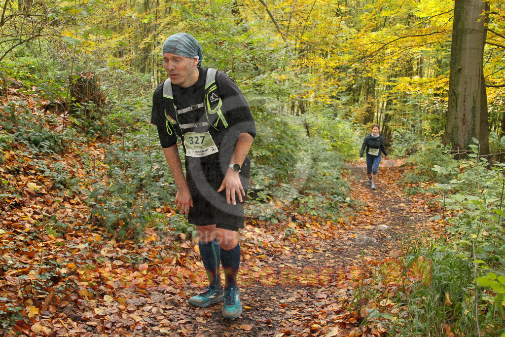 251026_1320_EV4_6819 | Sportfotografie im Rhein-Sieg Kreis, Köln, Bonn, NRW, Rheinland Pfalz, Hessen, etc. Unser Tätigkeitsfeld umfasst den Laufsport vom Volkslauf über den Marathon, Duathlon, Triathon bis zum Ultralauf wie Kölnpfad Ultra oder Schindertrail.