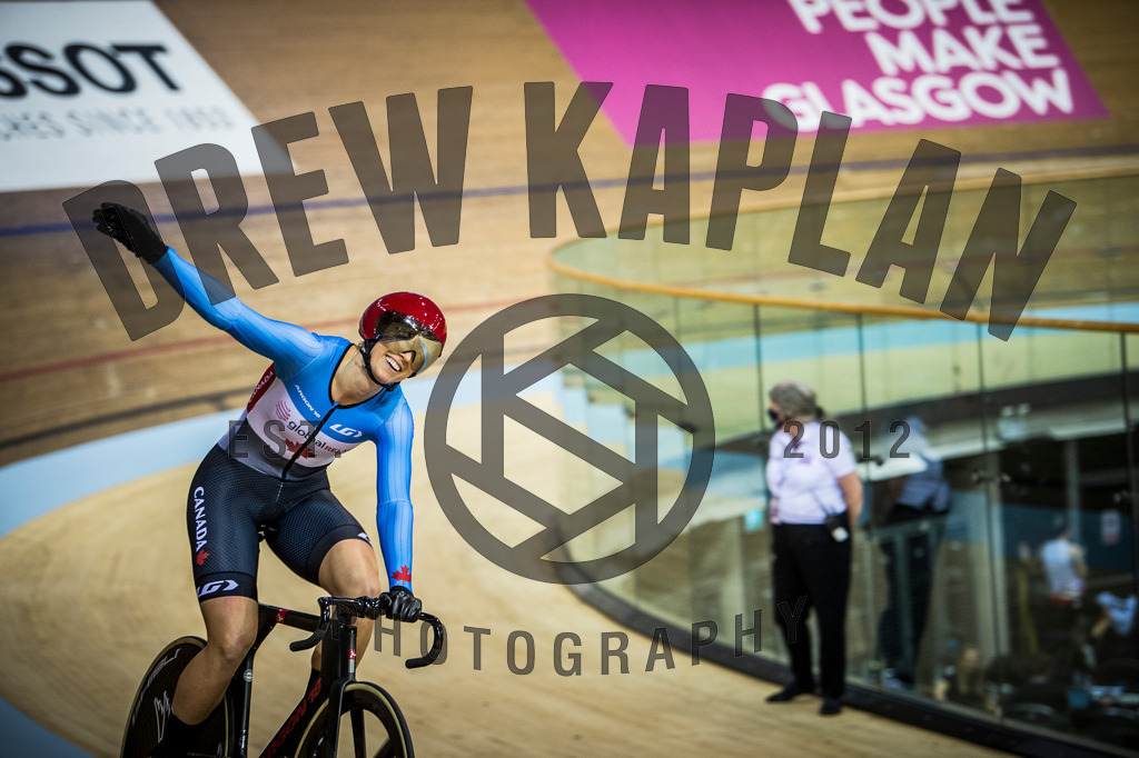 DKP-0264 | Drew Kaplan Photography