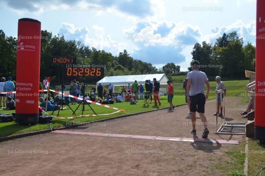 TTT_9267 | Foto | tollense-timing - Realisiert mit Pictrs.com