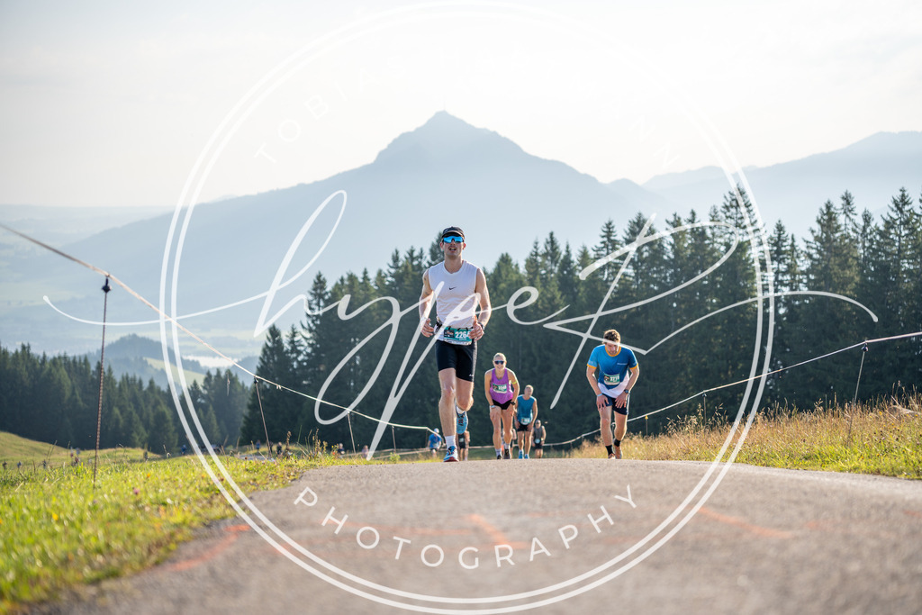 THA05147 | Hier findet ihr Bildergalerien & Fotos von Sportveranstaltungen & Events im Allgäu und Umgebung. 