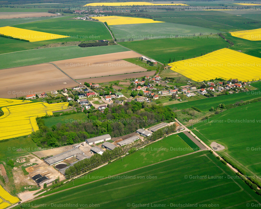 2709681 | Brietzke