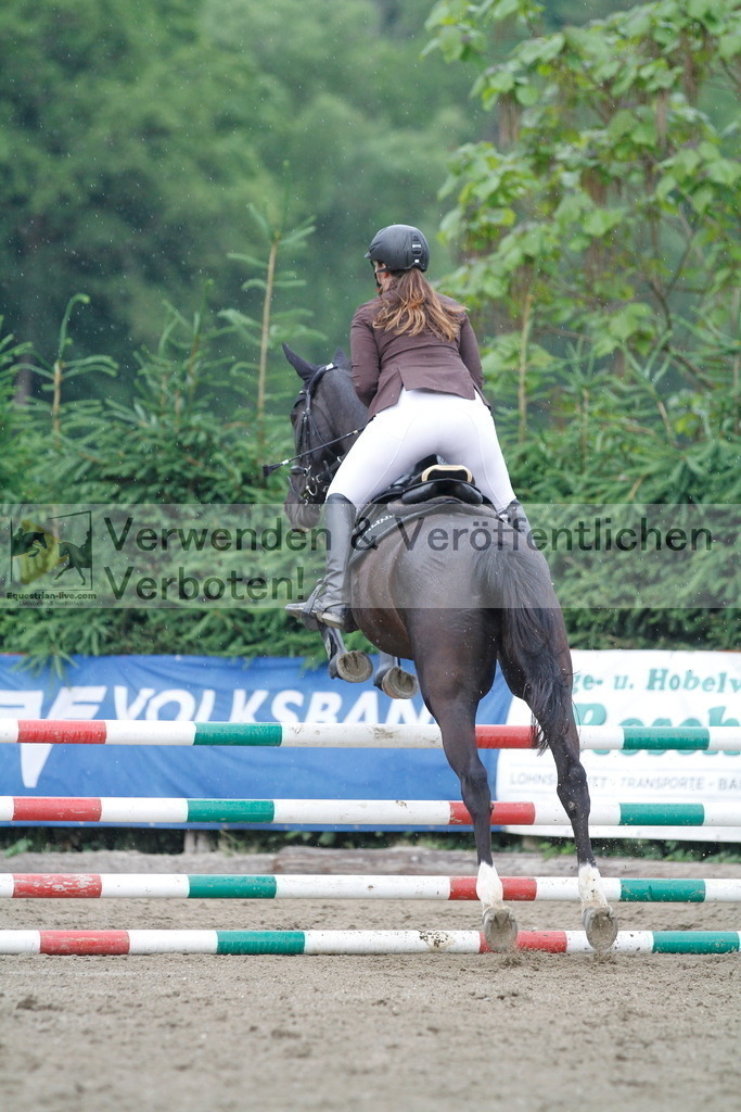 _MG_6657 | equestrian-live-com