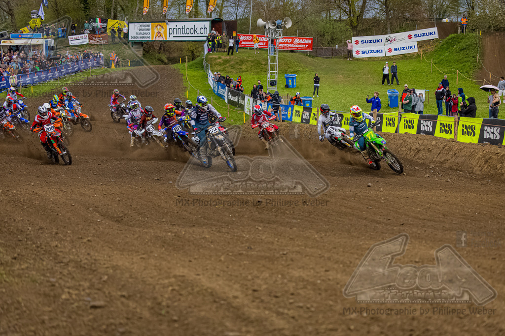 070A1643 | #Wohlen #SAM #Motocross #Motocross Wohlen #schweizerischerAutoMotorradfahrerVerband #motocrossphotography #motocrossfotografie