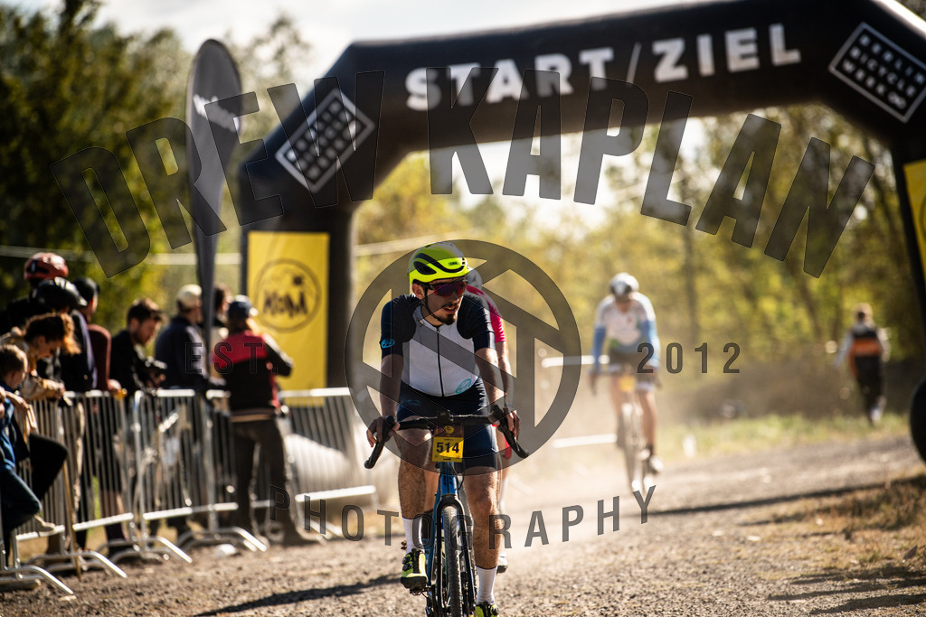 DKP-4518 | Drew Kaplan Photography