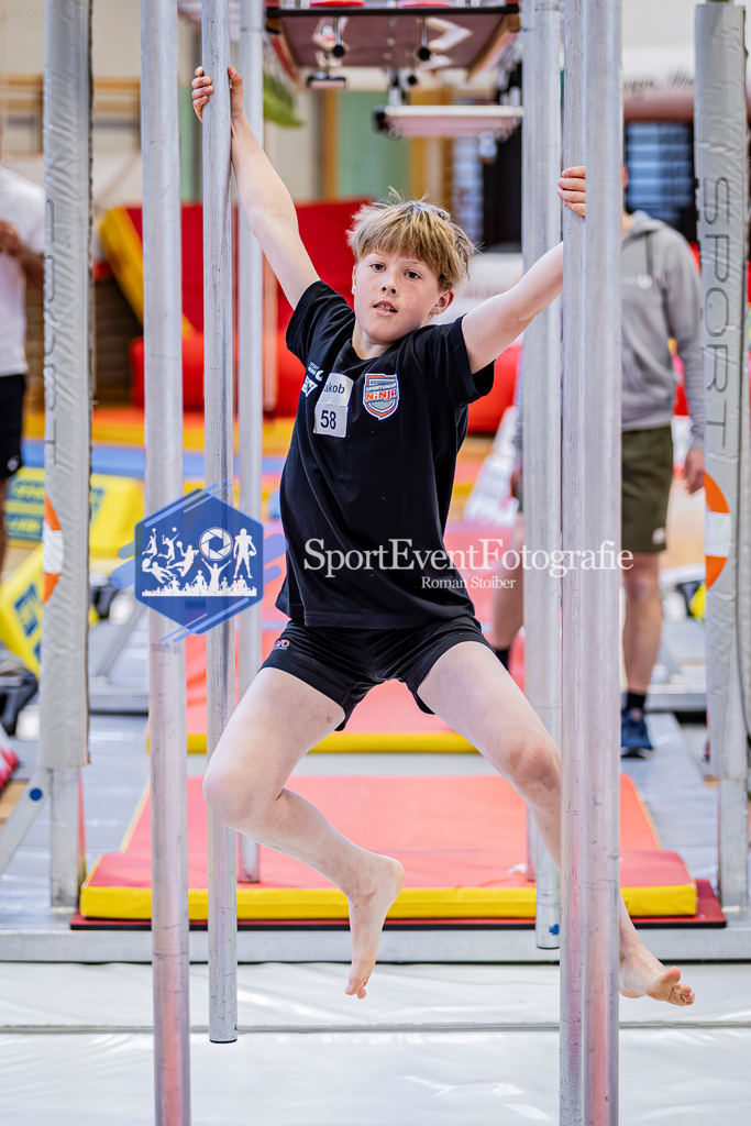 IM6_1939 | SportEventFotografie - Roman Stoiber