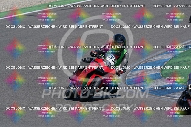 2022_05_09_PBK_14049 | Sportfotografie; SlowMotion; Video; Rennstrecke; Hafeneger; RSE; Speer; Trackday; Motorsportarena; Hockenheimring; Brno; Most; Barcelona; Valencia, Benny; Kaetzmer;