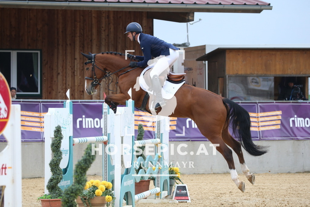 DL2Q0745 | Willkommen bei Brunnmayr - Design & Fotografie – Ihrem Spezialisten für Reitturniere und Pferdeveranstaltungen in Oberösterreich, Salzburg und Bayern! Seit über 17 Jahren sind wir leidenschaftlich dabei.