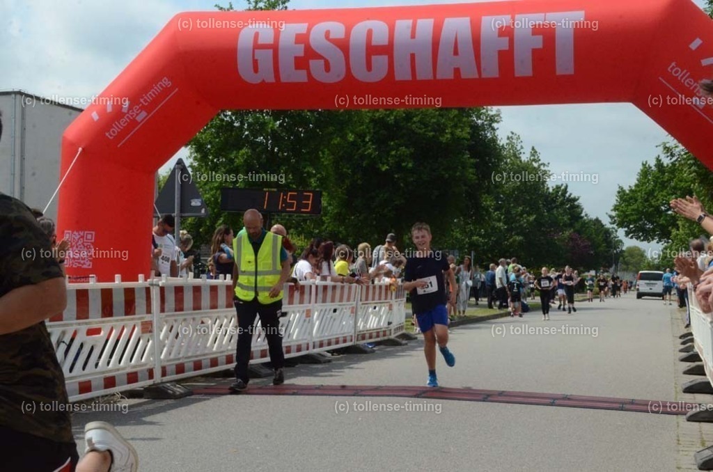 TTT_2152 | Foto | tollense-timing - Realisiert mit Pictrs.com