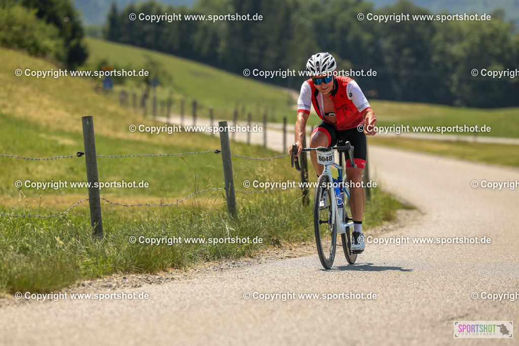 AR6_7749 | Rund um das Thema Sport-Event-Fotografie & individuelle Teilnehmerfotos. Jeder Teilnehmer wird fotografiert.