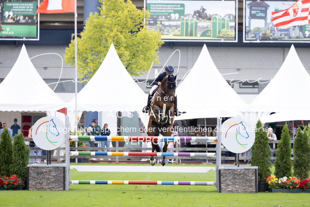 126A3739 | jasminmetznerfotografie