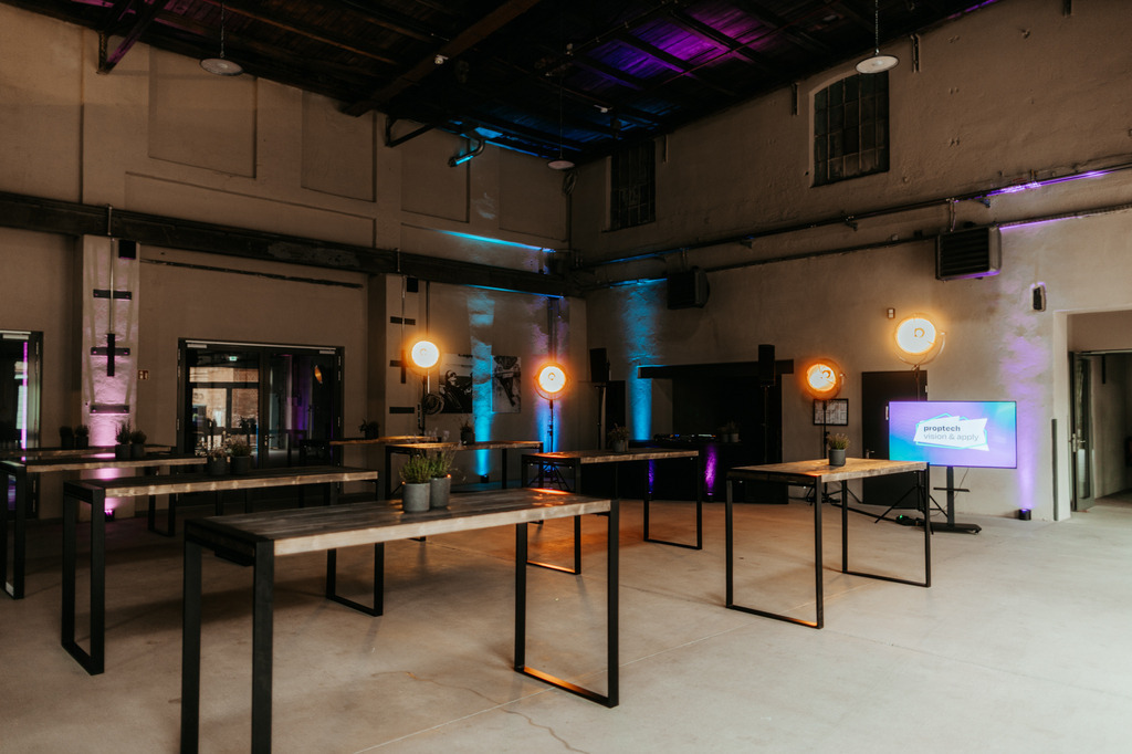 523A0834 | thismomentpictures - Realisiert mit Pictrs.com