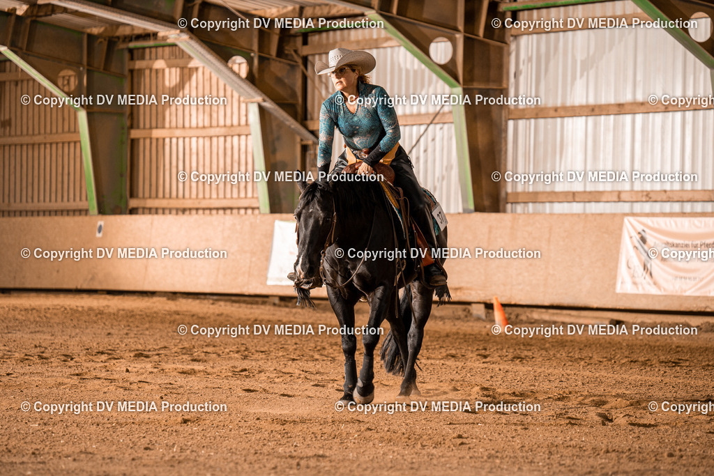 BA301186 | dv-media-shop - Realisiert mit Pictrs.com