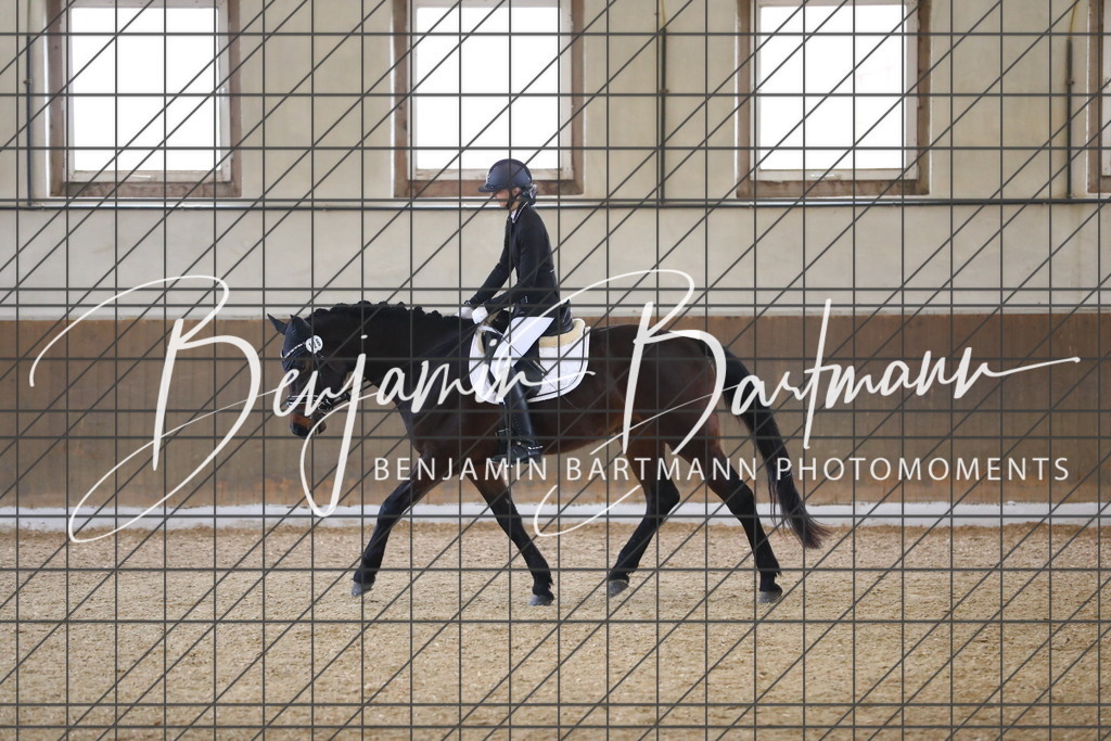 AZ2A0129 | Benjamin Bartmann Photomoments