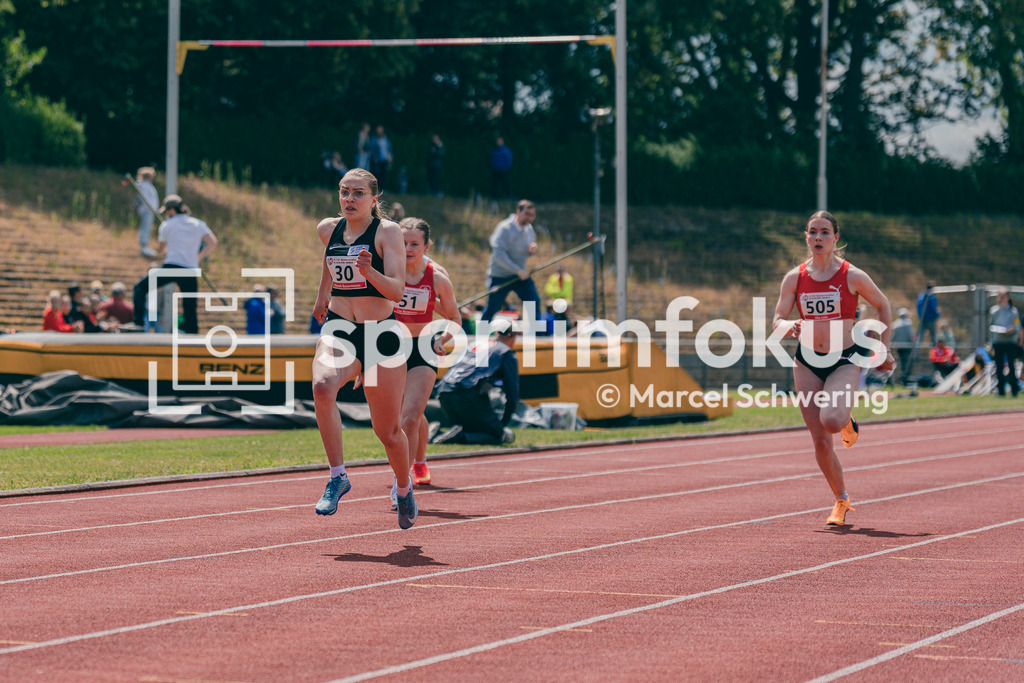 FLVW-Meisterschaften 2026 | Impressionen und Wettkampfszenen der FLVW-Meisterschaften 2026 mit Athletinnen und Athleten verschiedener Vereine und Altersklassen in unterschiedlichen Disziplinen der Leichtathletik. - Realisiert mit Pictrs.com