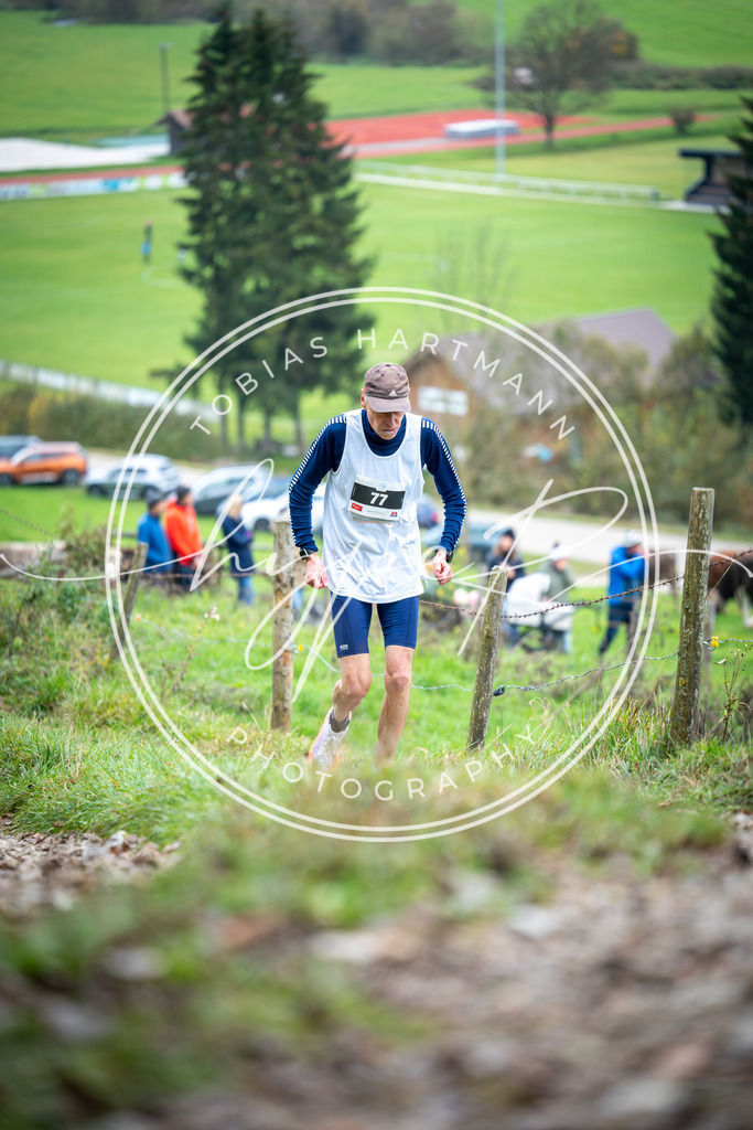 THA08175-Verbessert-RR | Hier findet ihr Bildergalerien & Fotos von Sportveranstaltungen & Events im Allgäu und Umgebung. 