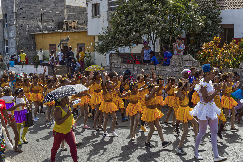 1H5A8258 | ansichtssache