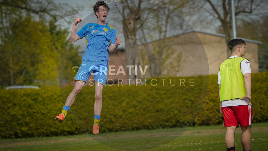 DSC05145 | Bildershop von Creativ Sportpicture - Realisiert mit Pictrs.com