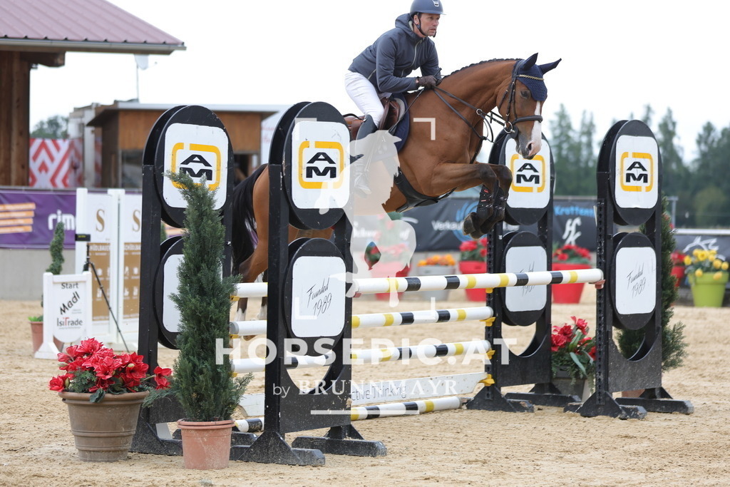 0P6A7736 | Willkommen bei Brunnmayr - Design & Fotografie – Ihrem Spezialisten für Reitturniere und Pferdeveranstaltungen in Oberösterreich, Salzburg und Bayern! Seit über 17 Jahren sind wir leidenschaftlich dabei.