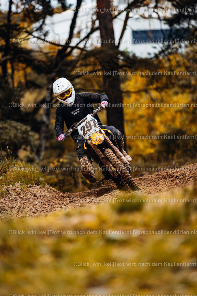 E68A5644 | blick_win_kel