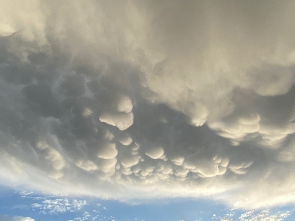 Wolke | BILDER AN DIE WAND                                                verschönern sie ihr Büro, ihre Praxis oder ihre viel Wände zu Haus  - Realisiert mit Pictrs.com