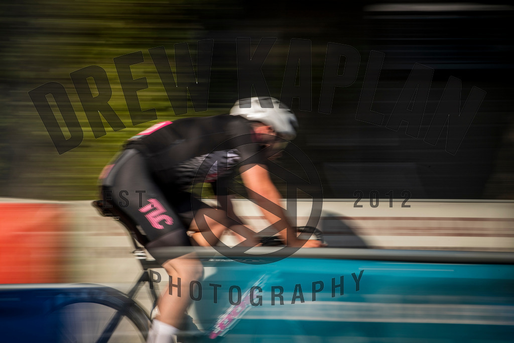 DKP-8811 | Drew Kaplan Photography