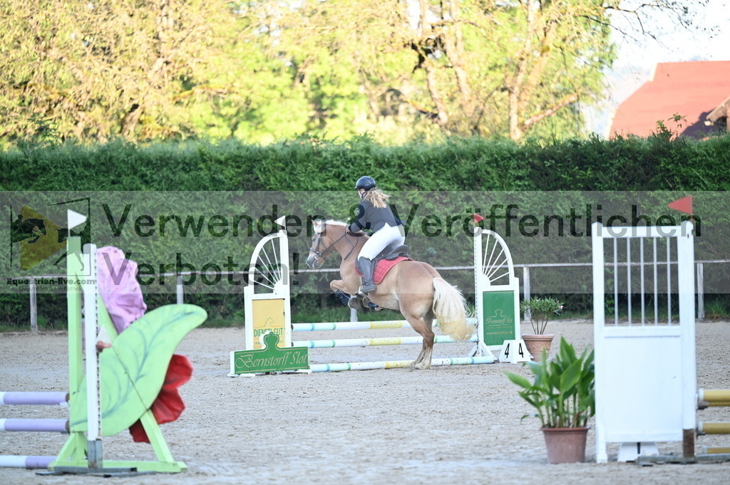 DSC_7752 | equestrian-live-com