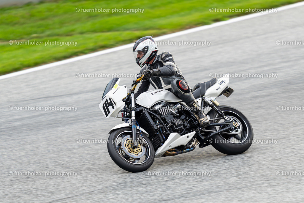 fuernholzer_220827-RM-860 | © Reinhard Mayr (fuernholzer photography)