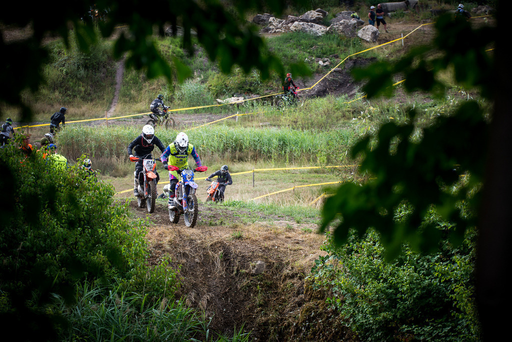 285_20250712-_DSC0694 | Marco Scherer Photo - Realisiert mit Pictrs.com