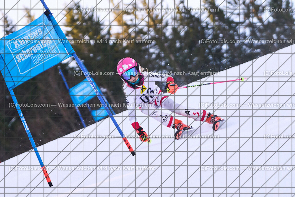 ALP5288_LM-der-Schulen_RTL_Hofmacher Fabia | Hochzeitsfotograf mit dem Blick für´s Wesentliche, Firmung, Erstkommunion, Firmenfeiern, Sportfotoservice, Reproduktionen, Konzertfotografie, Pressefotografie, Luftbildfotografie, Innenarchitektur, Werbefotografie, Sponsoren-Livebildfotografie.