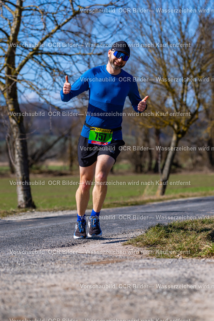 Winterlauf Creutzburg 1.März 2026 R1-8971 | OCR Bilder Fotograf Eisenach Michael Schröder