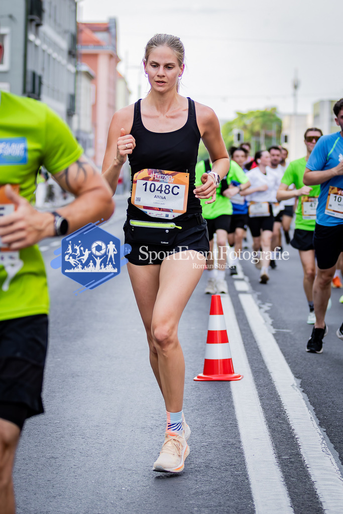 IMG_8646 | SportEventFotografie - Roman Stoiber