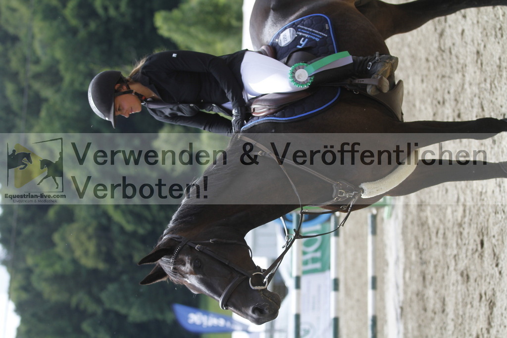 _MG_4493 | equestrian-live-com