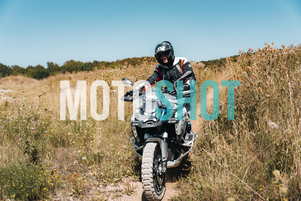 MOTOSHOT_BIKESDIRT_BBQ_JH_05490 | MOTOSHOT