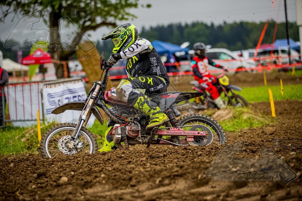 AS7I5380 | EeaA-Entertainment fotografiert für den SAM - Schweizerischer Auto- und Motorradfahrer-Verband und das Motor Journal in der Sparte Motocross, MX Photographie, Schweiz, SAM, MXRS, Swiss MX Network, Motocross Fotografie, MX Fotografie, Fotograf, Photographi