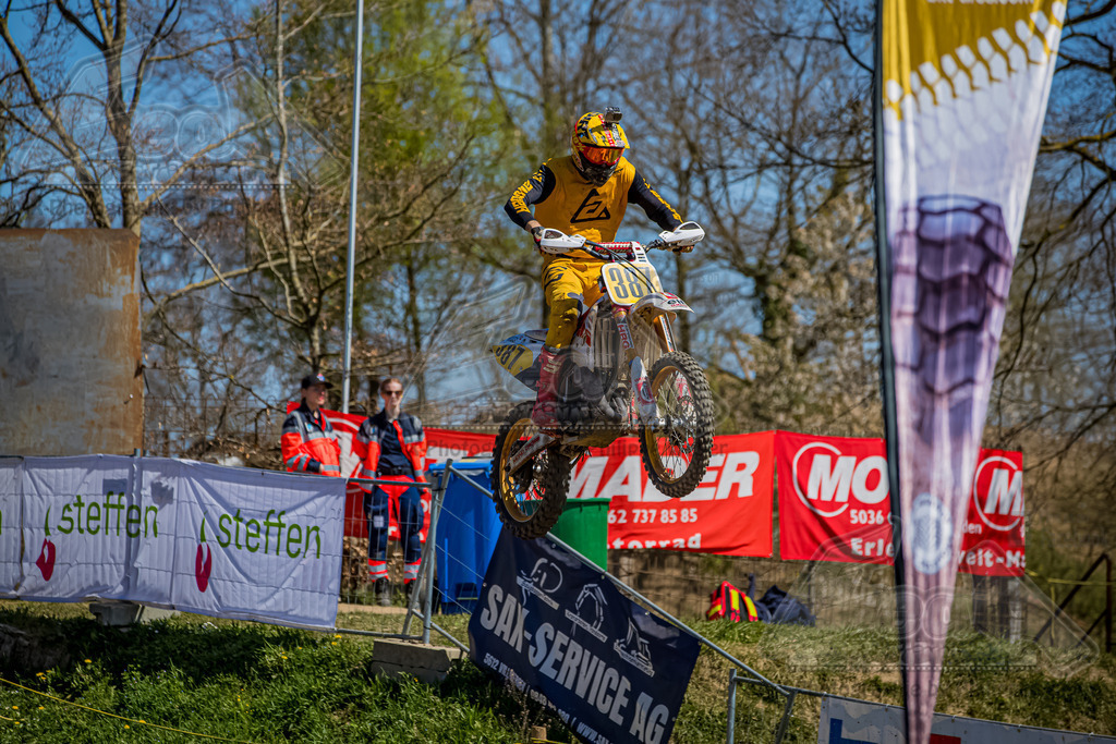 AS7I3851 | EeaA-Entertainment fotografiert für den SAM - Schweizerischer Auto- und Motorradfahrer-Verband und das Motor Journal in der Sparte Motocross, MX Photographie, Schweiz, SAM, MXRS, Swiss MX Network, Motocross Fotografie, MX Fotografie, Fotograf, Photographi