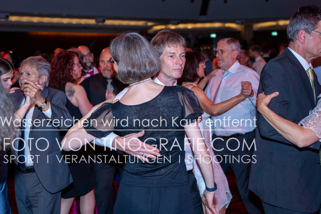 CCC_Ball26_Parkett_byTINOGRAFIE-27 | (c) TINOGRAFIE.COM